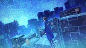 Buy Digimon Story Cyber Sleuth (Complete Edition) (Nintendo Switch) eShop Key EUROPE