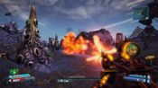 Borderlands 2 - Ultimate Vault Hunters Upgrade Pack (DLC) Steam Key GLOBAL for sale