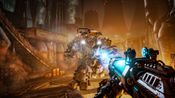 Get Necromunda: Hired Gun (PC) Steam Key UNITED STATES
