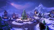 Borderlands 2 - Headhunter 3: Mercenary Day (DLC) Steam Key GLOBAL for sale