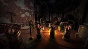Buy Nevrosa: Escape