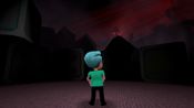 Get SOS: Shout of Survival Steam Key GLOBAL