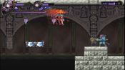 Buy Gal Guardians: Demon Purge XBOX LIVE Key ARGENTINA