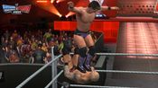 Get WWE SmackDown vs RAW 2011 Xbox 360