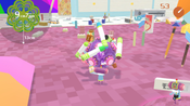Buy We Love Katamari REROLL+ Royal Reverie XBOX LIVE Key ARGENTINA