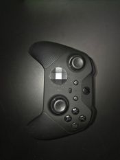 Buy XBOX Elite Series S Gamepad