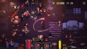 Buy Big Day Steam Key GLOBAL