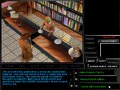 Get Tex Murphy: Under a Killing Moon (PC) Steam Key GLOBAL