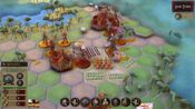 To Battle!: Hell's Crusade