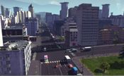 Cities: Skylines - All That Jazz (DLC) (PC) Steam Key UNITED STATES
