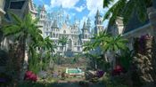 Buy The Elder Scrolls Online: 2025 Content Pass (DLC) Steam Key (PC) GLOBAL