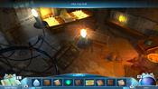 Ghost: Elisa Cameron (Nintendo Switch) eShop Key UNITED STATES