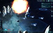 Buy Ancient Frontier: Steel Shadows