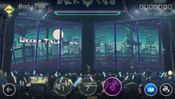 Get Cytus II