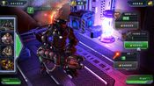 Alien Hallway 2 Steam Key GLOBAL