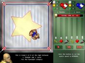 Buy Winter Wolves Games Collection