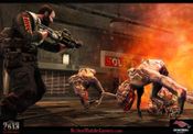 Buy 2013: Infected Wars