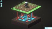Farm Kitten - Puzzle Pipes (PC) Steam Key GLOBAL