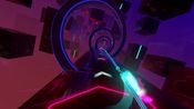 Get Synth Riders [VR] (PC) Steam Key GLOBAL