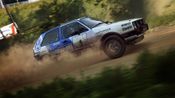 Redeem DiRT Rally 2.0 Game of the Year Edition XBOX LIVE Key UNITED STATES