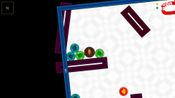 Redeem Cash Horse - Match 3 Puzzle Adventure (PC) Steam Key GLOBAL