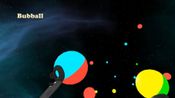 Get Funball Games VR