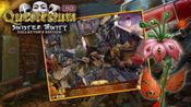 Get Questerium: Sinister Trinity HD