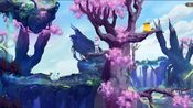 Super Neptunia RPG Steam Key GLOBAL