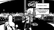 Buy Pato Box PC/Xbox Live Key ARGENTINA