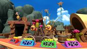 Carnival Games (Nintendo Switch) eShop Key EUROPE for sale