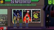 Unusual Findings XBOX LIVE Key GLOBAL