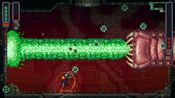 A Robot Named Fight! Steam Key GLOBAL