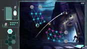Ghost Cleaner Steam Key GLOBAL