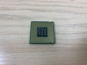 Intel Pentium 4 506 SL8J8 2.667 GHz 533 MHz LGA775 CPU