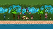 BOX RUSH (PC) Steam Key GLOBAL