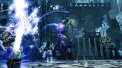 Buy Darksiders II Deathinitive Edition PlayStation 5