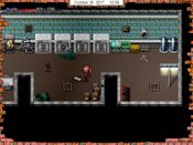 Apocalypse Hotel - The Post-Apocalyptic Hotel Simulator! for sale