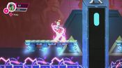 Redeem Cookie Cutter (PC) Steam Key GLOBAL