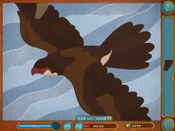 Get Mosaics Galore Steam Key GLOBAL