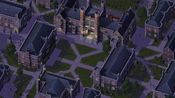 SimCity 4 (Deluxe Edition) Steam Key GLOBAL