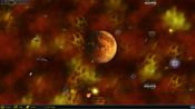 Unending Galaxy for sale