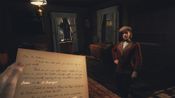 Redeem Draugen Steam Key GLOBAL