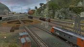 Get Trainz: Murchison 2 Steam Key GLOBAL