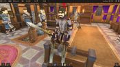 Buy Blacksmith Master Steam Key (PC) EUROPE