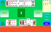 Bergen Bridge Beginner 1