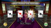 Vegas Party (Xbox One) Xbox Live Key GLOBAL