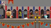 Buy Flat Kingdom Paper's Cut Edition (PC) Steam Key GLOBAL