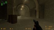 Redeem Counter-Strike: Source Steam Key GLOBAL