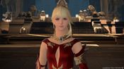 Get FINAL FANTASY XIV Online - Complete Edition (Xbox Series X|S) XBOX LIVE Key UNITED STATES