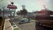 Call of Duty: Black Ops II + Nuketown Steam Key GLOBAL